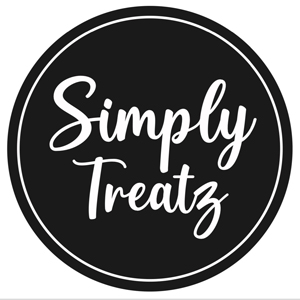 Simply Treatz Bo'ness logo